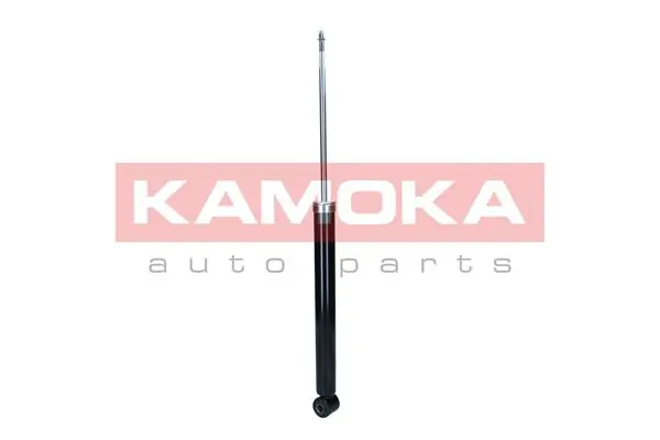 2001166 Kamoka