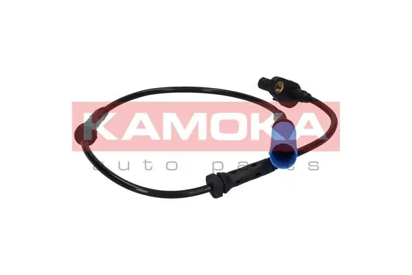 Sensor ABS delantero BMW 5  sedán comprar en España