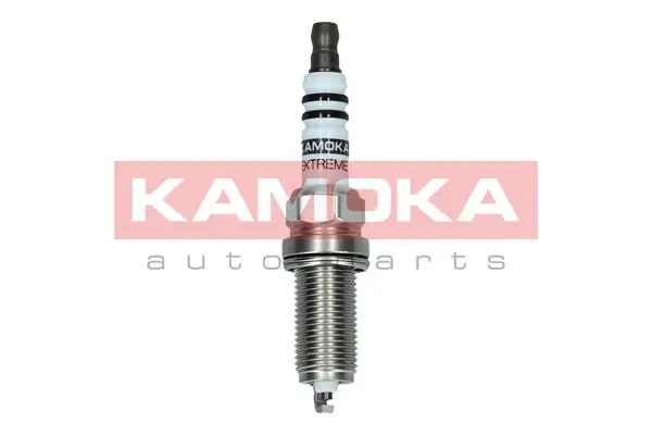 7090524 Kamoka