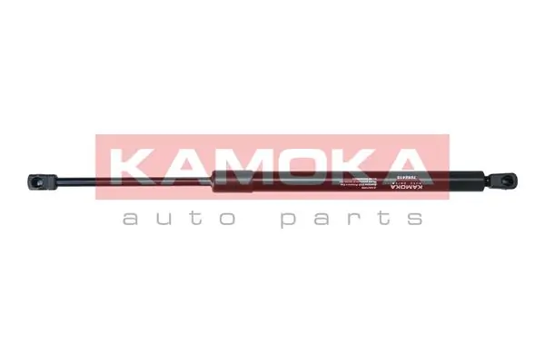 Amortiguador de porton para Opel Meriva B 