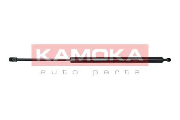 7092293 Kamoka