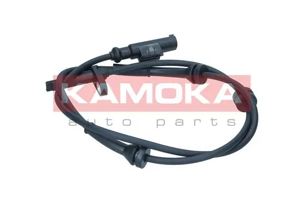 Sensor de rueda abs para Alfa Romeo 159  939