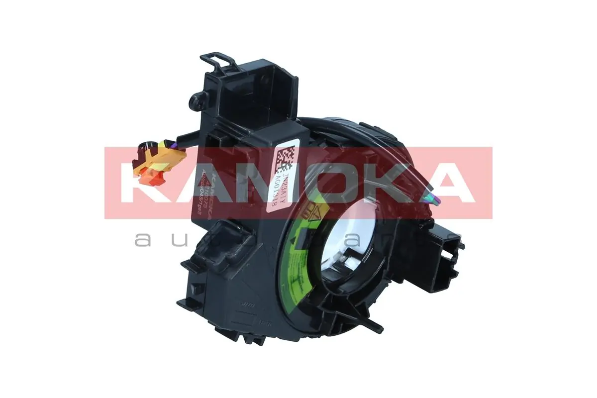 4210075 Kamoka
