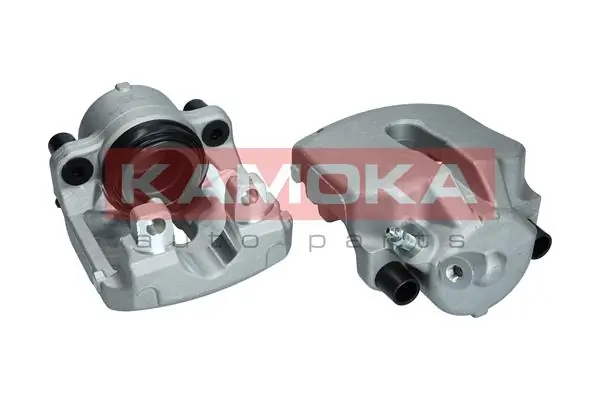 JBC0094 Kamoka