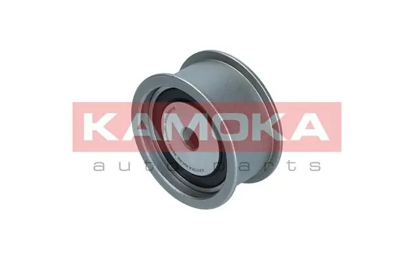 R0462 Kamoka