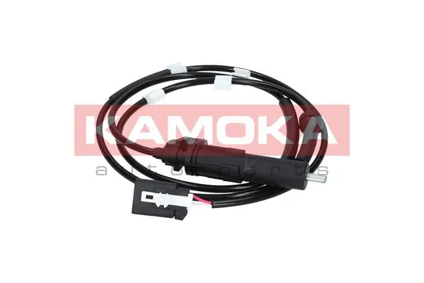 1060204 Kamoka