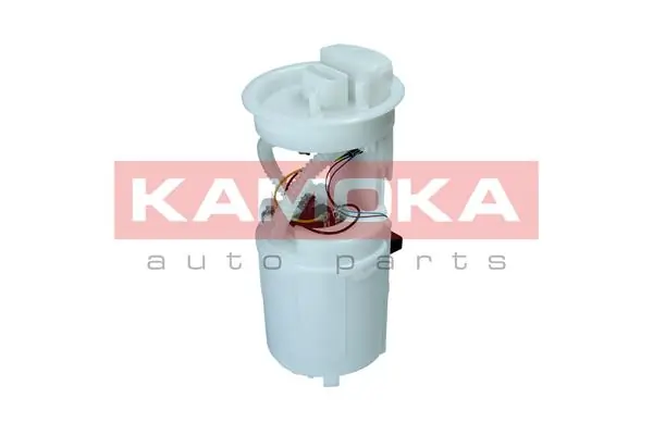 Módulo de alimentación de combustible para Seat Alhambra  7V8, 7V9
