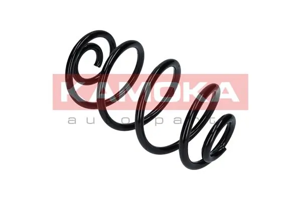 Comprar 2120186 Kamoka Muelle de eje trasero