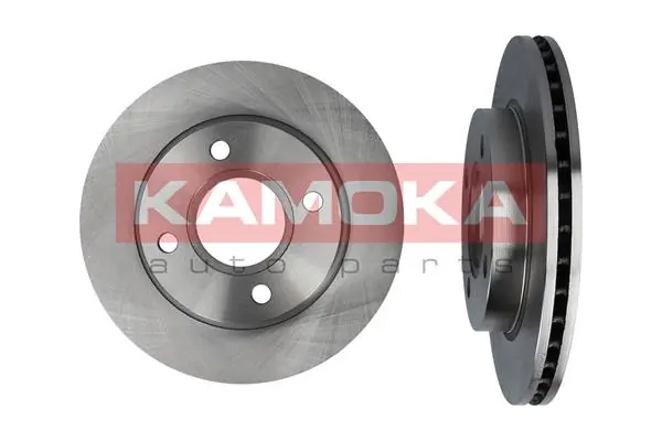 1031532 Kamoka