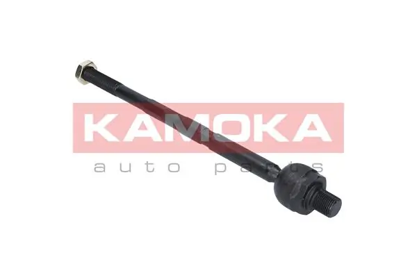 Comprar 9020231 Kamoka Barra de acoplamiento