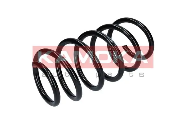 Muelle delantero Kamoka 2110208 precio, desde 32,72 EUR