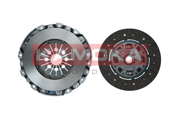 Comprar 624324134 INA Kit de embrague completo
