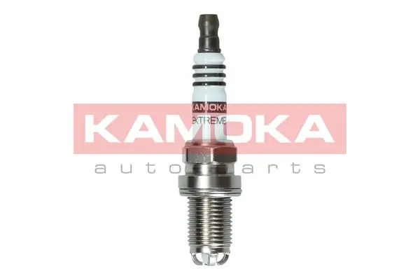 7090025 Kamoka