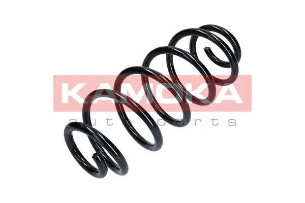 Muelle delantero Kamoka 2110100 precio, desde 24,38 EUR