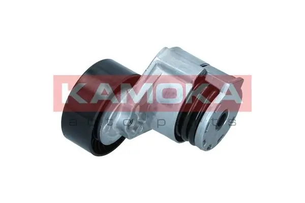 Tensor de la correa trapecial Kamoka R0630 precio, desde 30,49 EUR