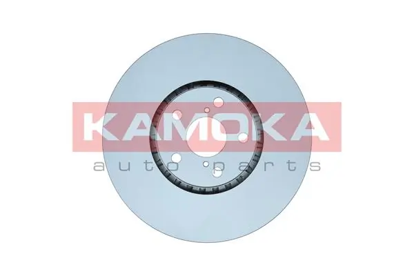 103455 Kamoka