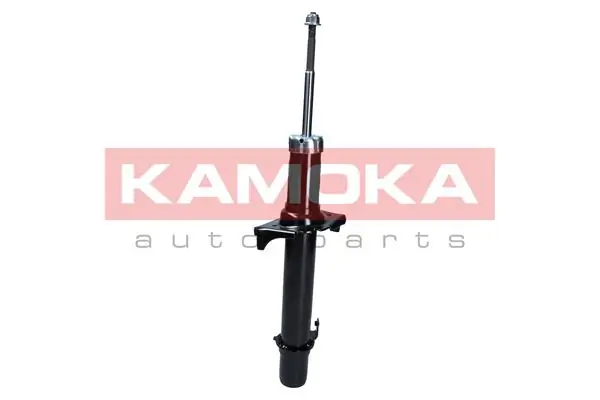 Amortiguadores Kamoka 2000624 precio, desde 42,53 EUR