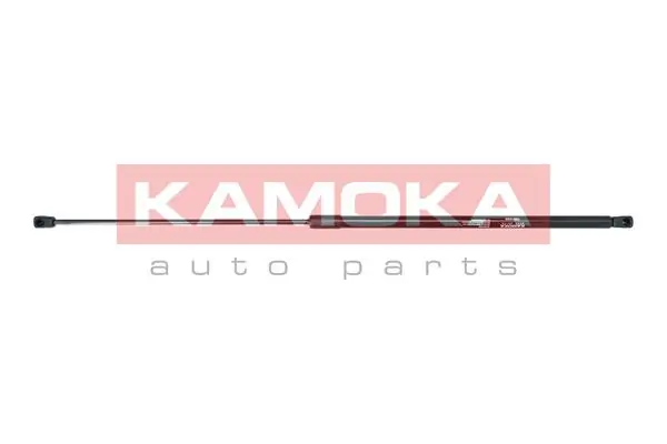 7091089 Kamoka