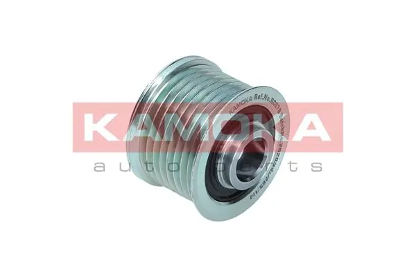 RC078 Kamoka