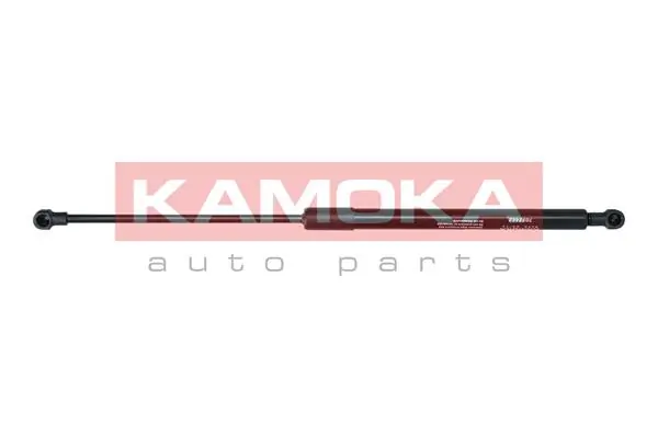 7092462 Kamoka
