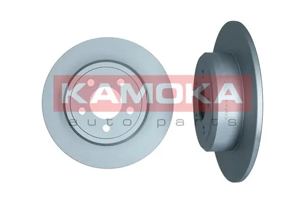 103354 Kamoka