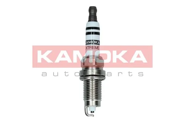 7090537 Kamoka
