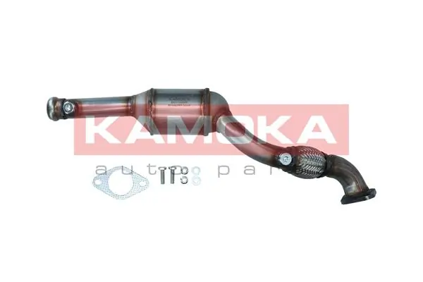 8015086 Kamoka