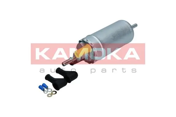 8410022 Kamoka