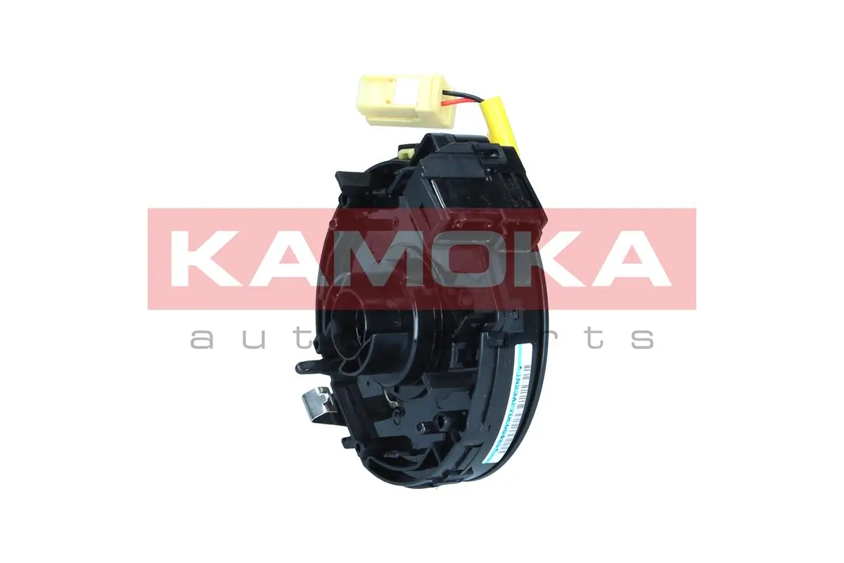 Anillo de contacto del volante Toyota RAV4 II SUV (XA2) (2000 - 2005) precio, desde 28,83 EUR