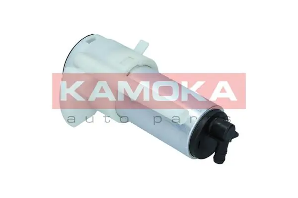 Módulo alimentación de combustible  Volkswagen Golf II hatchback (19E, 1G1) (1983 - 1992) precio, desde 56,36 EUR