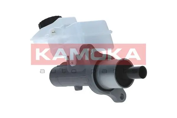 Cilindro principal de freno Mazda 3 