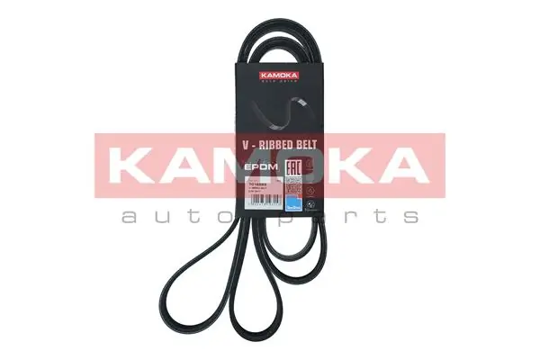 7016223 Kamoka