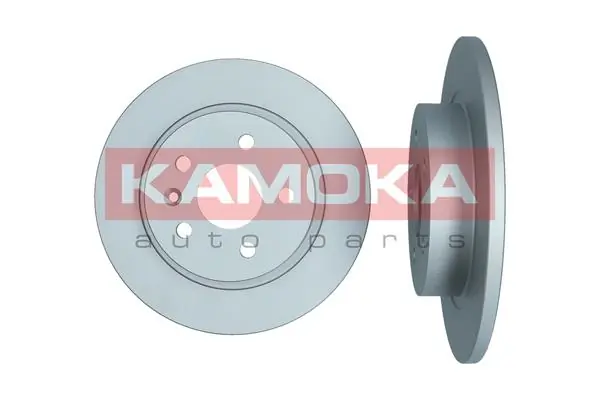 1031062 Kamoka