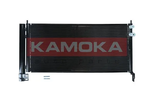 7800476 Kamoka