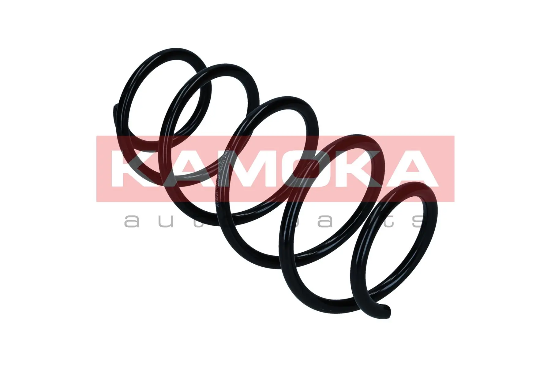 Comprar 2110635 Kamoka Muelle delantero