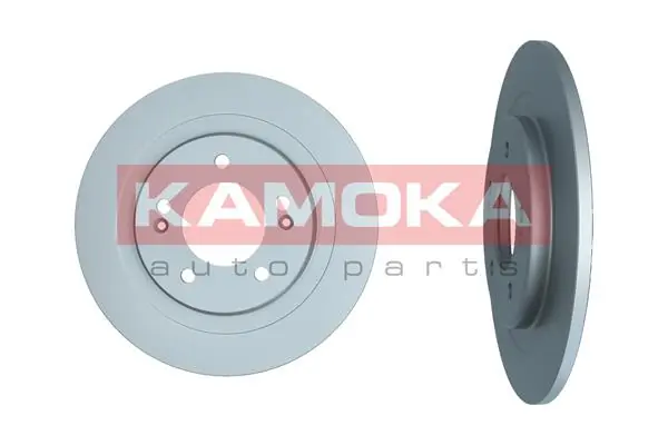 103518 Kamoka