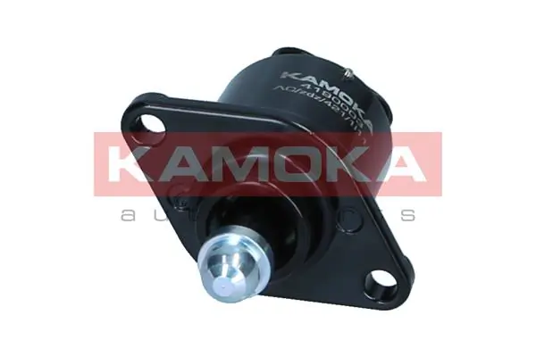 Comprar 4190003 Kamoka Válvula de ralentí (IAC)