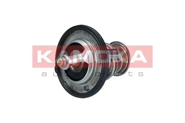 Termostato, refrigerante Mazda 6 GJ, GL