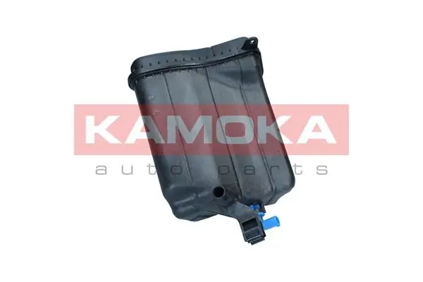 Comprar 7720049 Kamoka Deposito expansion