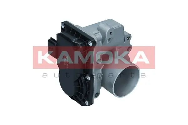 112051 Kamoka