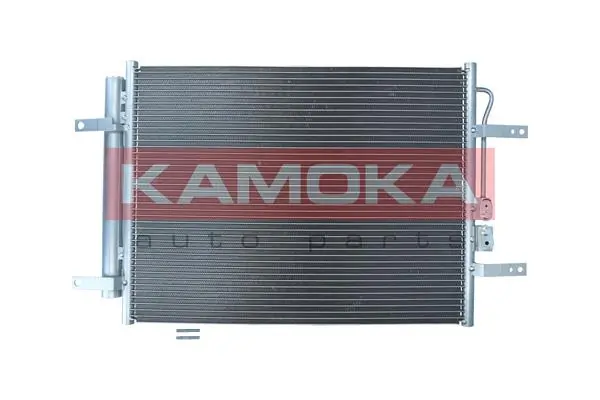 7800472 Kamoka