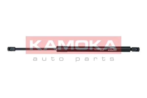 7092621 Kamoka