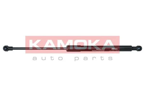 7091004 Kamoka