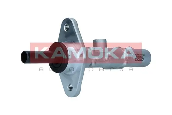 1121019 Kamoka
