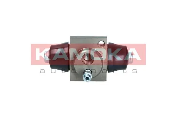 1110032 Kamoka