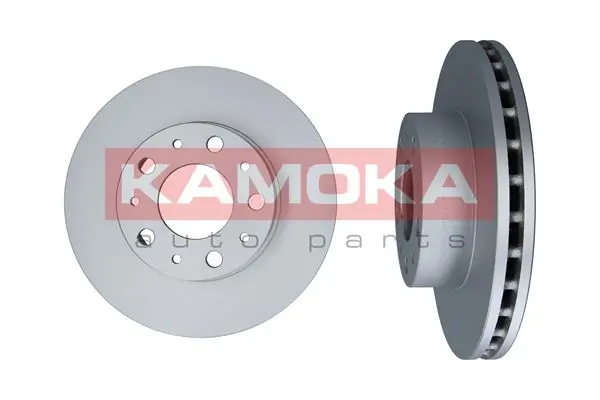 103139 Kamoka
