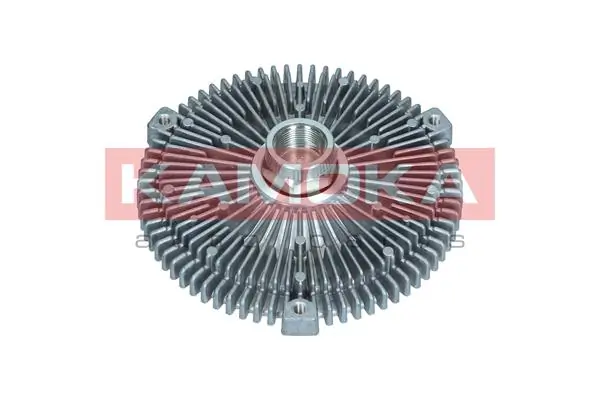 Embrague, ventilador del radiador Opel Omega 25, 26, 27