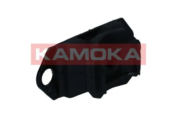 890414 Kamoka