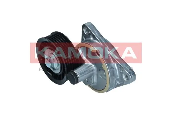 Tensor de la correa trapecial Ford Mondeo I hatchback (GBP) (1993 - 1996) precio, desde 45,42 EUR