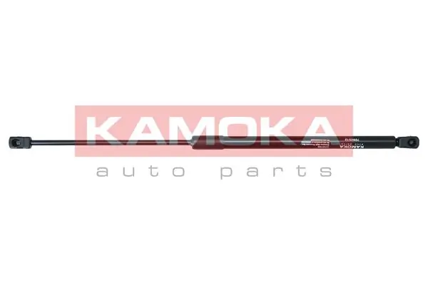 7092012 Kamoka